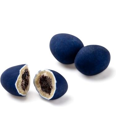  ARBUES ANTONIO MARIA CONFETTI AMA Arbues Artisan Favours with Filling - 16 Flavours 400 g - For Tasting or Jam Perfect for Weddings Birthdays Graduations Births Celebrations and Various Events - Buy Online on GoSupps.com