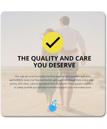 MaxX Labs Vitamin D3 K2 Capsules | 3000 IU + 115 mcg MK-7 | Bone Health Support | Gluten-Free | 90-Day Supply - Buy Online on GoSupps.com