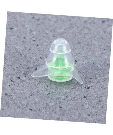 Mobestech 3-Pack Soft Noise Cancelling Ear Plugs for Sleeping & Travel | High Fidelity Sound Reducing Earbuds - Buy Online on GoSupps.com