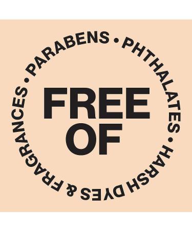 Revlon Photo Ready Candid Glow Liquid Foundation for Sensitive and Dry Skin - Natural Beige - Sheer-Medium Coverage with Natural Glow Finish - 0.75 Fl Oz - Buy Online on GoSupps.com