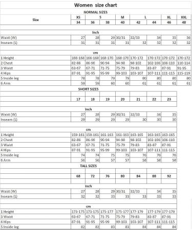 Jack Wolfskin Midnight Moon Jacket - Women's X-Small in White Sand - Buy Online on GoSupps.com