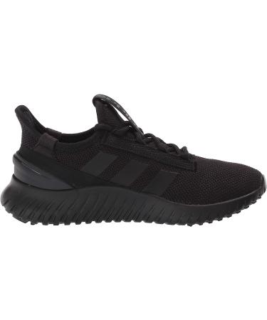 adidas Men's Kaptir 2.0 Running Shoe 10.5 Black/Carbon - Performance and Style - Buy Online on GoSupps.com