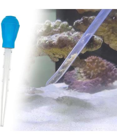 3-Piece Long Dropper Set for Marine Fish and Coral Reef Aquariums - Buy Online on GoSupps.com
