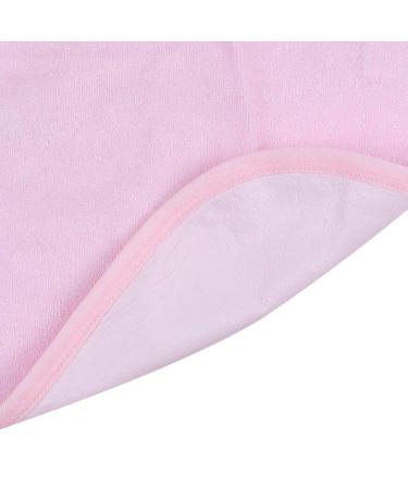 Professional Waterproof Bibs for Adults | Protect Clothing with Saliva Cloth Aprons for Men & Women - 31x42 - Buy Online on GoSupps.com