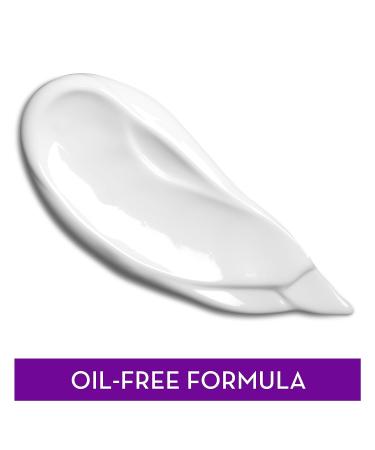 Olay Age Defying Classic Daily Renewal Lotion with Sunscreen 4 oz | Face Moisturizer - Buy Online on GoSupps.com