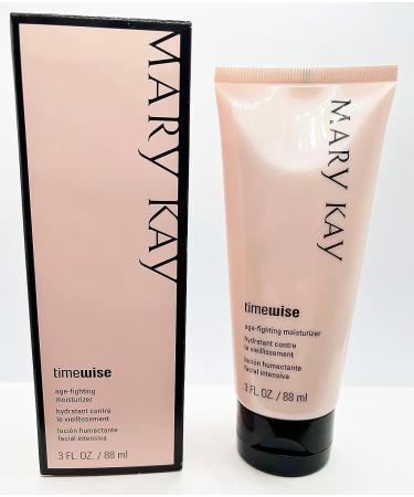 Mary Kay TimeWise Age Fighting Moisturizer for Combination/Oily Skin - Buy Online on GoSupps.com