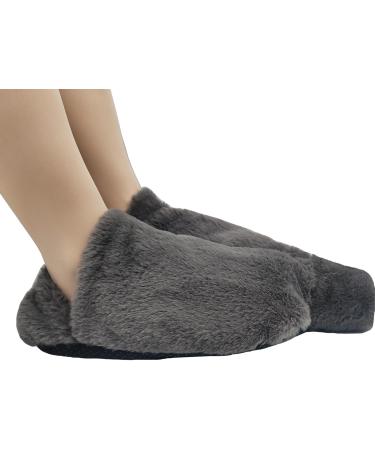 Youjia Foot Warmers Heat Bottle | 2-in-1 Bed & Foot Heating Bottle | Power-Free Heating Mat for Women Adults & Children - 36x30cm - Buy Online on GoSupps.com