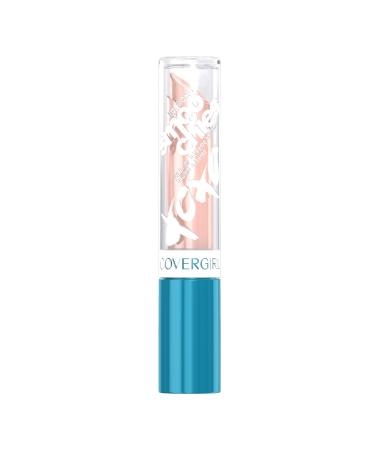 CoverGirl 260 Lipslicks Smoochies Lip Balm Be Sweet 0.14 Ounce by COVERGIRL
