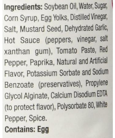 Terry Ho's Yum Yum Hot Steakhouse Steak Shrimp Sauce 16oz - Bold & Spicy Flavor - Buy Online on GoSupps.com