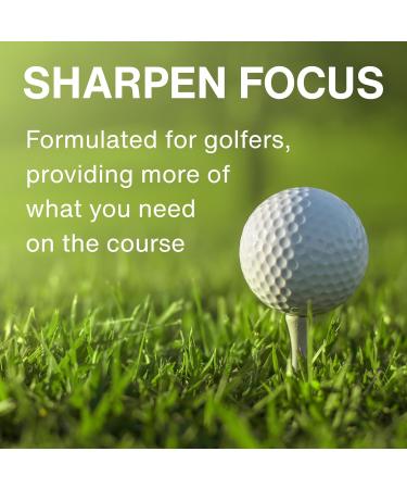 Brain Supplement for Memory and Focus - Mental Focus Supplement - Ashwagandha L Theanine Rhodiola Rosea & Ginkgo Biloba - Alpha Brain Supplements for Memory or Focus Non-GMO Vegan - 60 Capsules - Buy Online on GoSupps.com