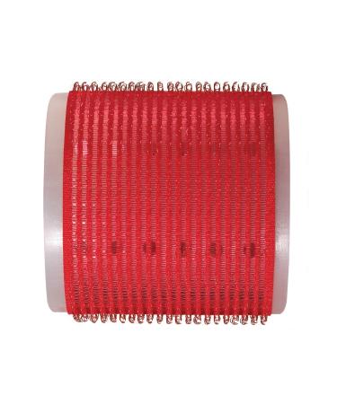 BaBylissPRO Self-Gripping Rollers 65mm