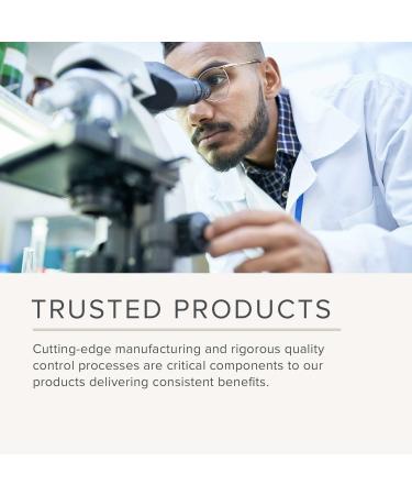 Integrative Therapeutics EHB - Immune Support Supplement with Vitamins A C & B6* - Mineral Support with Zinc - Dairy-Free & Gluten-Free - 60 Capsules (20 Servings) Standard Packaging - Buy Online on GoSupps.com