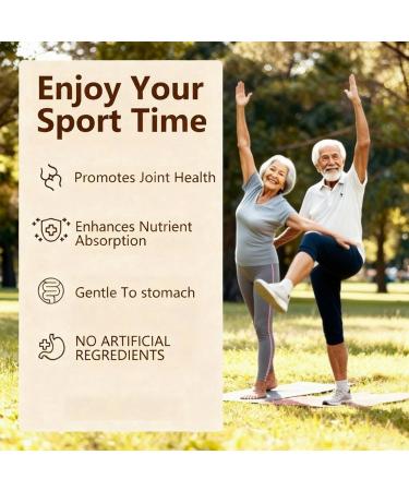 Turmeric Curcumin Supplement 1000mg Turmeric Supplement Premium Organic Turmeric Root & Black Pepper Extract for Ultra Absorption Joint Support - Vegan Non-GMO 120 Capsules 60-Day Supply - Buy Online on GoSupps.com