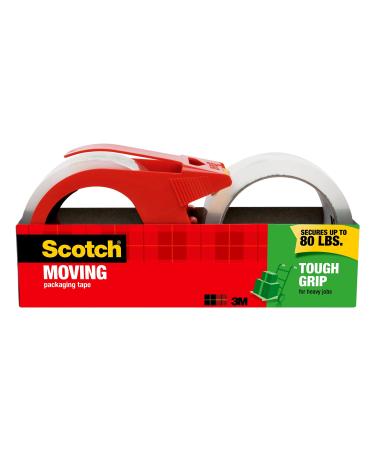 Scotch Self-Seal Laminating Pouches, 25 Pack, Letter Size (LS854-25G-WM)