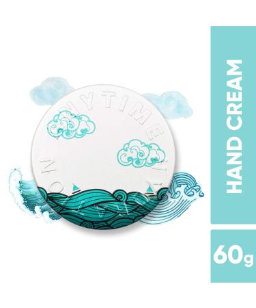 Any Time Hydration Skin Care Moisturizer for All Seasons (SEAS THE DAY)