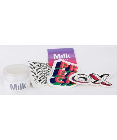 Shop Milk Makeup Mini Hero Salve Travel Size 0.28 oz | International Shipping Available - Buy Online on GoSupps.com