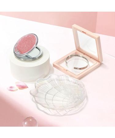 Unique Self-Care Gifts for Women - Mavogel | Ideal Birthday Surprises for Mom Sister Wife & Friends - Buy Online on GoSupps.com