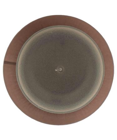 Buy Tesori d'Oriente Lotus Flower Aromatic Deodorant 150ml - Premium International Shipping - Buy Online on GoSupps.com