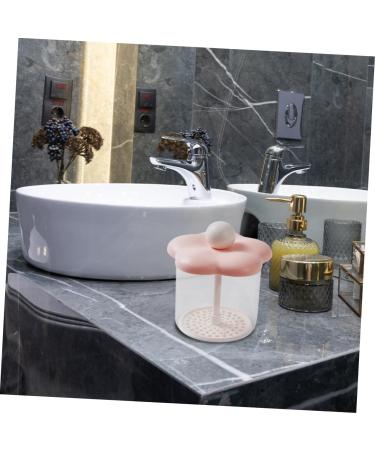 PLAFOPE Facial Foamer Bubble Former Facial Foams Maker Face Wash Frother Foam Maker for Face Wash Bubble Maker Foam Maker Trip Foaming Maker - Buy Online on GoSupps.com
