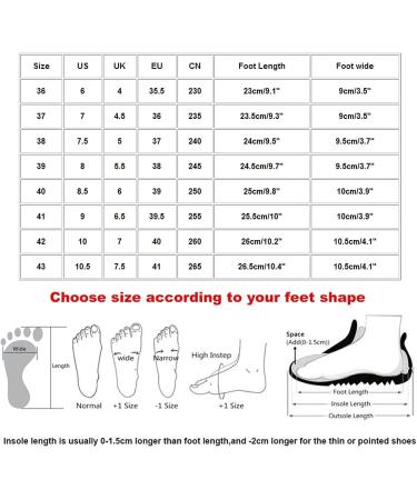 Women's Wide Width Orthopedic Beach Sandals with Wedge Heel - Gold, Size 8 - Buy Online on GoSupps.com