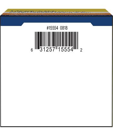 Renew Life Norwegian Gold Omega-3 Fish Oil 1045 mg - 30 Enteric-Coated Softgels - Buy Online on GoSupps.com