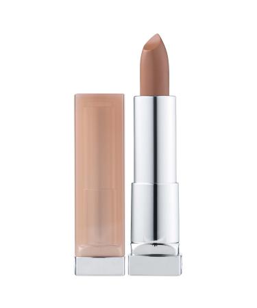 Maybelline Color Sensational Lipstick 728 Honey Beige