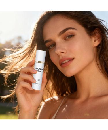  laxreheye Firming Foundation Brightening Makeup Product Tinted Face Sunscreen For friends women mothers home travel dancing shopping special daily use - Buy Online on GoSupps.com