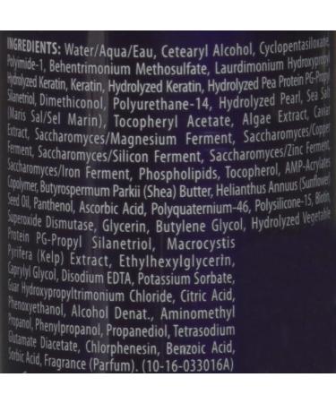 Alternative Caviar Style by Alterna Satin Rapid Blowout Balm 147ml - Buy Online on GoSupps.com