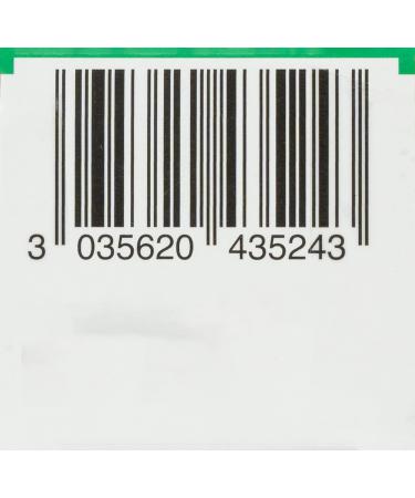 A.VOGEL - Food supplement Memory and circulation - Promotes memory cerebral circulation and increases cognitive capacity - 100% Organic fresh Ginkgo extract - Brain and memory - 50 ml - Buy Online on GoSupps.com