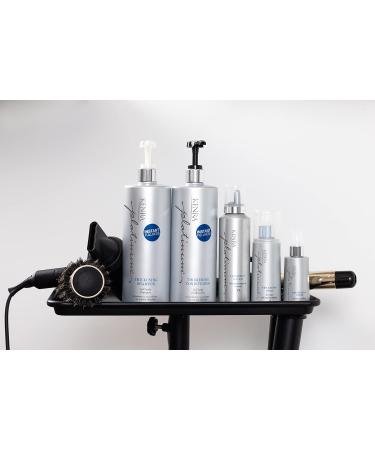 KENRA Kenra Platinum Thickening Mousse 198 - Buy Online on GoSupps.com