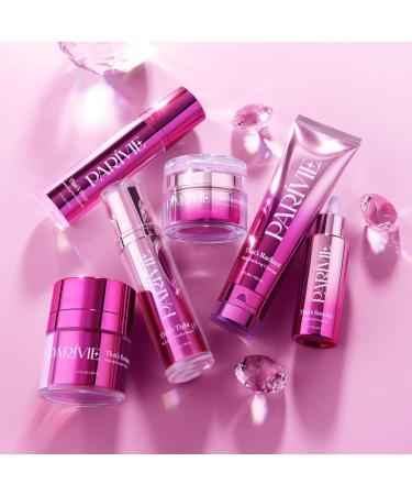 Parivie That s Restored Overnight Repair Cr me Omega-Rich Night Cream with inPHinite Youth Technology & Night Care Complex Replenish moisture overnight 1.7 fl oz - Buy Online on GoSupps.com