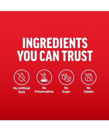 Force Factor Milk Thistle Liver Support Formula with Dandelion Root and Artichoke, 300mg Silymarin Milk Thistle Supplement for Liver Health and Liver Detox, 100 Vegetable Capsules - Buy Online on GoSupps.com