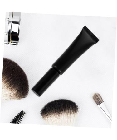  Mikinona Mikinona Clear Brow Gel Ladies Waterproof Eyebrow Setting Gel Tube Design For Easy Application All Eyebrow Types - Buy Online on GoSupps.com