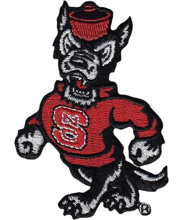 Tervis North Carolina State Wolfpack 16oz Insulated Tumbler Cup Set - Made in USA (2pk) - Buy Online on GoSupps.com