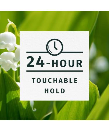 Herbal-Essences Touchable Hold Hairspray Fixatif Hair Spray 8 fl oz (Pack of 2) - Buy Online on GoSupps.com