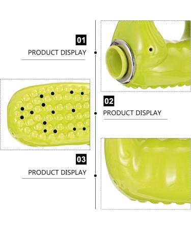 MOXIBUSION Device & Accessories | Moxachelferner Tank Holder Moxa Rod Burners and More for Pain Relief | Global Shipping Available - Buy Online on GoSupps.com