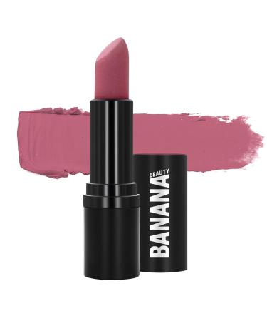Banana Beauty Damn GRL Lipstick