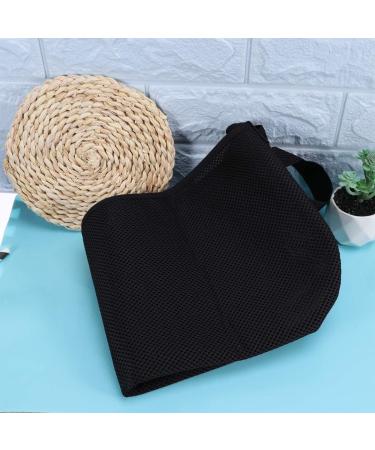 Breathable Arm Sling Support | Shoulder Immobiliser & Splint Brace for Maximum Comfort - Shop Internationally - Buy Online on GoSupps.com