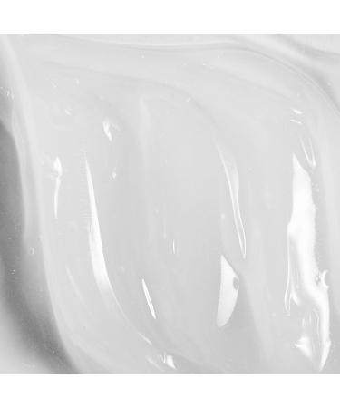 Topicrem - Mela Pain Exfoliant Unifiant - Unifie le Teint Exfolie R veille l clat - Huile d Olive de Coprah et Noyaux d Abricot - Soin Visage et Corps pour Peaux Sensibles - 150 g Naturel 150 g (Lot de 1) - Buy Online on GoSupps.com