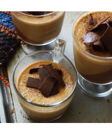 Kaffree Roma Plant-Based Original 7 oz - Delicious Coffee Alternative - Buy Online on GoSupps.com