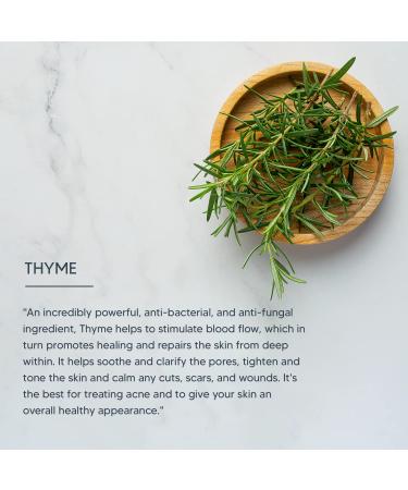 Lotus Professional Phyto Rx Ultra Protect Sunblock SPF 70 PA+++ 50g - Broad Spectrum Sunscreen - Buy Online on GoSupps.com