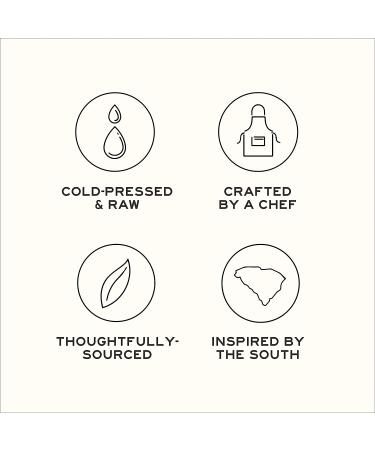 Red Clay Hot Habanero Sauce - 5oz Spicy Gourmet Condiment - Buy Online on GoSupps.com