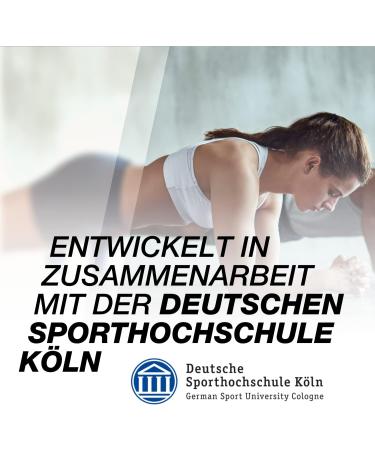 Frubiase Sport Direct Granules - Cranberry Flavor (18 pcs) - Boost Your Sports Drink - International Shipping - Buy Online on GoSupps.com