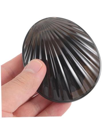 FOMIYES Shimmery Eye Shadow Single - Sparkly Glitter Makeup for Women - International Shipping Available - Buy Online on GoSupps.com