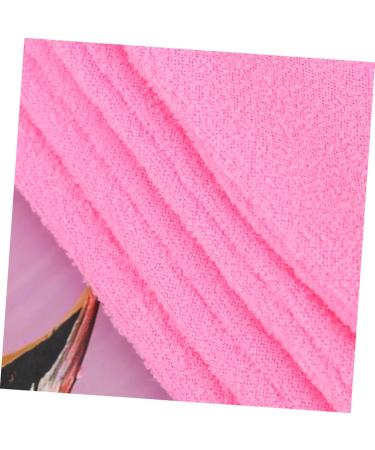 minkissy 2 Pairs Bath Gloves Paraffin Wax Gloves Hand Treatment Mitts Insulated Gloves Bath Treatment Mitt Spa Accessories - Buy Online on GoSupps.com