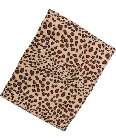 Buy Washable USB Heating Pillows - Foldable Thermal Blanket for Pets | 3 Speeds & Levels | 37 x 47 cm - Buy Online on GoSupps.com