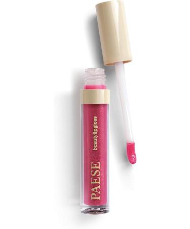  Paese Cosmetics Vivid Beauty Lipgloss Country - Buy Online on GoSupps.com