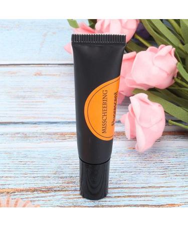 No Side Effects Ideal Choice Easy To Remove Exquisite UV Gel Polish Skin-Friendly And Harmless Materials Nail Art Gel Beauty Salon for Home 03 - Buy Online on GoSupps.com