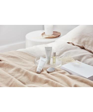 Buy ESPA Purifying Tea Tree Gel 50ml | Clear & Soothe Skin | International Shipping Available - Buy Online on GoSupps.com