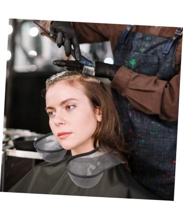 Portable Mobile Shampoo Hair Washing Tray for Salons - Neck & Shoulder Support | Best Hair Salon Supplies - Buy Online on GoSupps.com